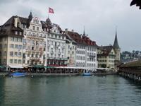 In Luzern
