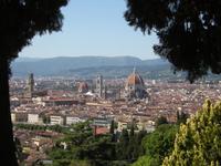 FLORENZ (2)