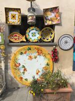 Castiglione del Lago