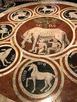 DomSiena