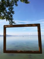 LagoTrasimeno