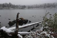 141. Am Pyramid Lake