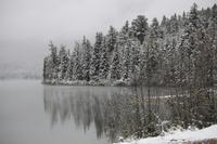 147. Am Pyramid Lake