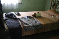 195. Historic Hat Creek Ranch