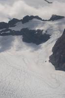 309. Scenic Flight über Tofino