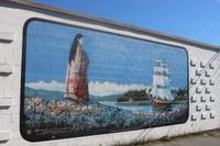 397. Chemainus
