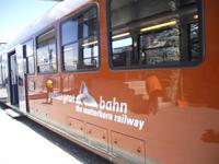 Gornergratbahn