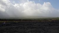 20180915_110745