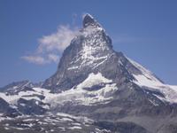 Matterhorn