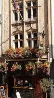 DSC_0171  Pub