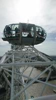 DSC_0203 Kabine London Eye