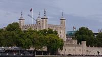 DSC_0216  Tower of London