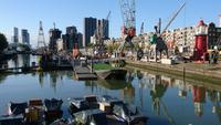 DSC_0302  Museumshafen 