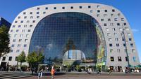 DSC_0314 Markthalle