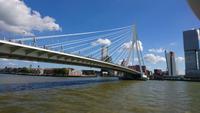 DSC_0354  Erasmus Brücke