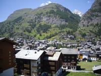 Zermatt