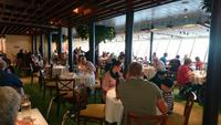 DSC_0444 Marktrestaurant