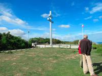 Ouistreham