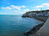 Arromanches