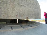 Pointe du Hoc