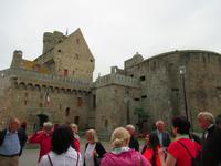 Saint Malo
