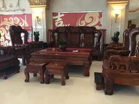Zhengzhou 