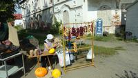 Zwiebelmarkt