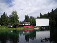 Blausee