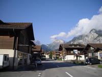 Kandersteg