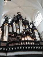 Antwerpen