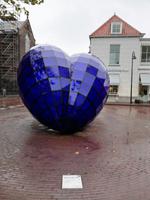 Delft