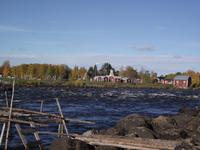 kUKKOLSTROMSCHNELLEN (18)