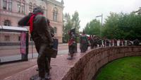 Oulu, Finnland (13)