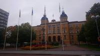 Oulu, Finnland (26)