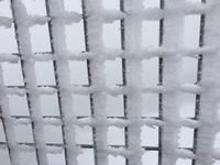 Auf Whistler Mountain :-)