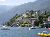 Lago Maggiore