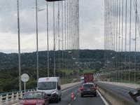Normandie - Pont de Normandie
