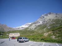 Simplon-Pass