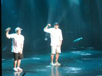 Mein Schiff 3 - Crew Show