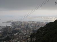Gibraltar