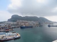 Gibraltar -