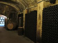 Mallorca - Weingut José L. Ferrer