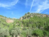 Mallorca -