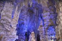 St. Michael's Cave