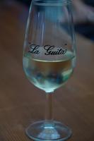 Ein Fino