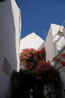 irgendwo in Córdoba