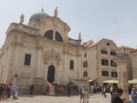 Dubrovnik