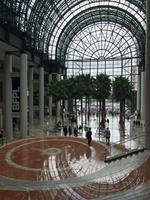 New York - Brookfield Place