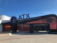 Merritt Island - Kennedy Space Center