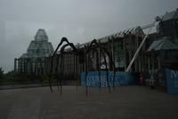 Ottawa